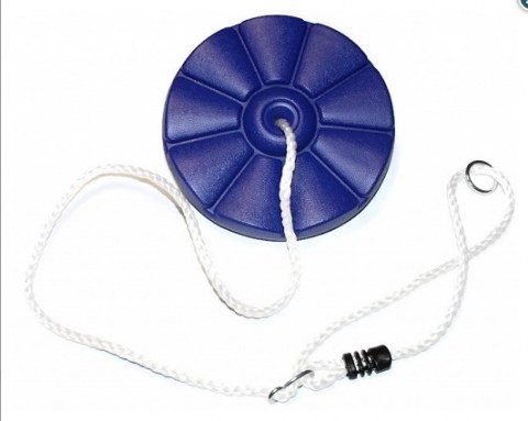 round disc button swing seat with adjustable ropes tree swing_05